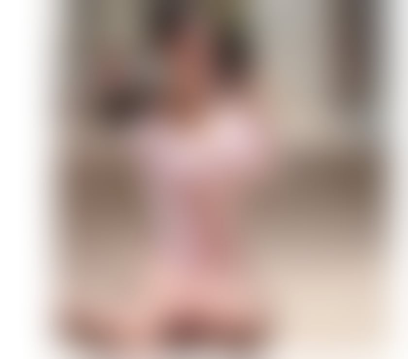 Escorts and Massages Bognor Regis Arun - Photos for Smoothing 🙌 personal retreat new chinese massage