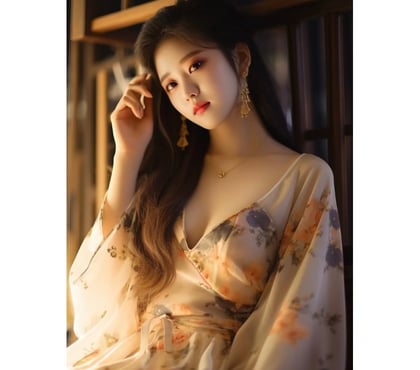 Escorts and Massages Bognor Regis Arun - Photos for NEW Stunning Chinese massage ready to make you happy!