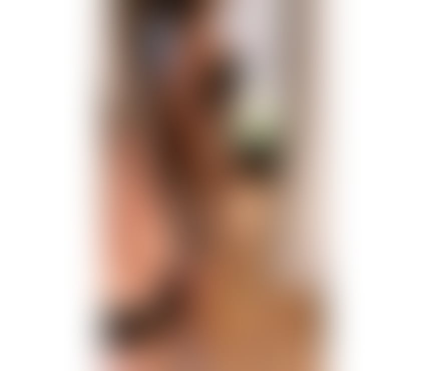 Escorts Wrexham - Wales Wrexham City Centre - Wrexham - Photos for Maya Lovett Brazilian girl hot