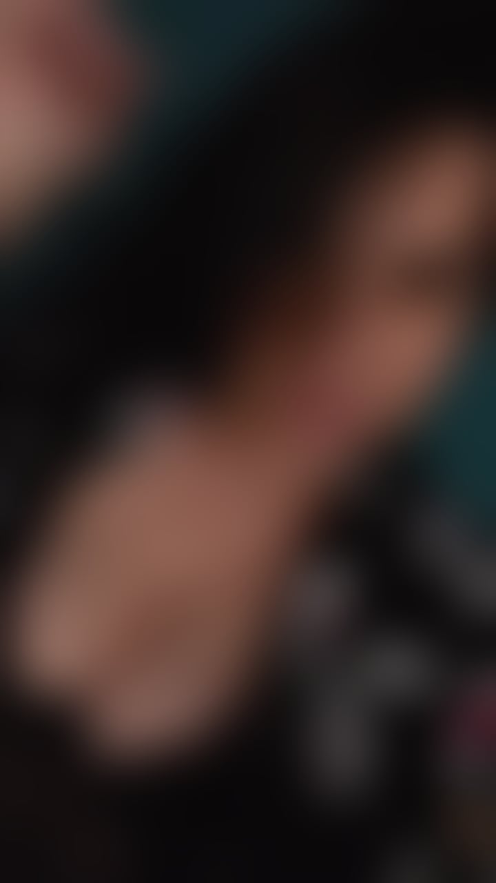 Escorts Wrexham - Wales Wrexham City Centre - Wrexham - 