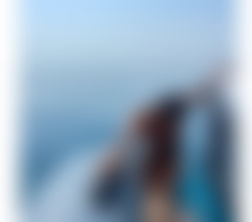 Escorts Wrexham - Wales Wrexham City Centre - Wrexham - Photos for Maya Lovett Brazilian girl hot