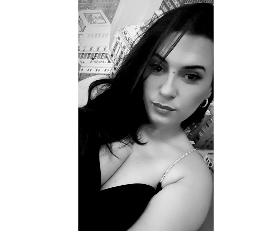 Escorts Wrexham - Wales Wrexham City Centre - Wrexham - Photos for Maya Lovett Brazilian girl hot