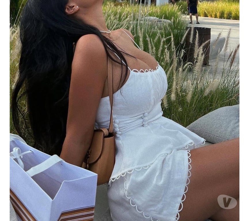 Escorts Wrexham - Wales Wrexham City Centre - Wrexham - Photos for Maya Lovett Brazilian girl hot