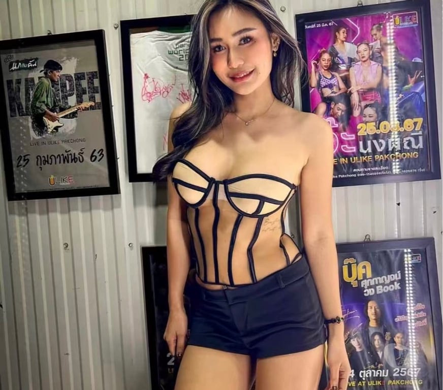 Escorts Cumberland Carlisle - Cumberland - Photos for Asian sweet dream ❤️❤️❤️