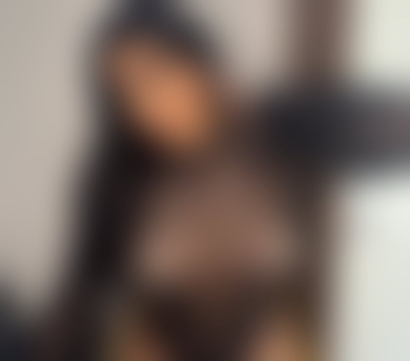 Trans Escorts Cardiff Cardiff City Centre - Cardiff - Photos for TS EMILY SALES - NUMBER 01