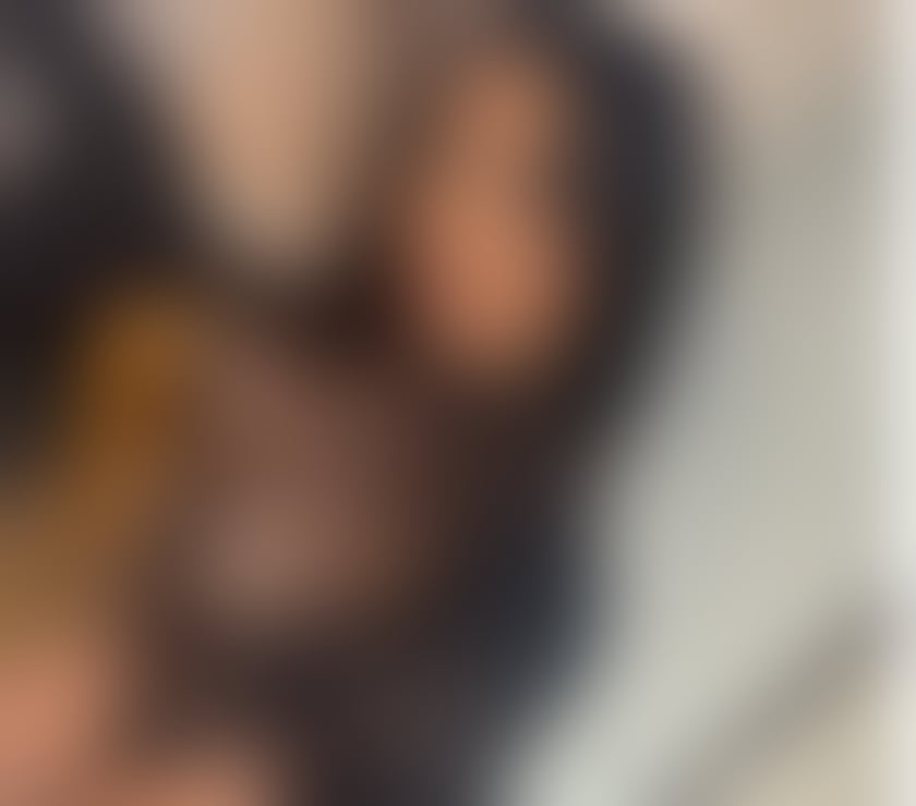 Trans Escorts Cardiff Cardiff City Centre - Cardiff - Photos for TS EMILY SALES - NUMBER 01