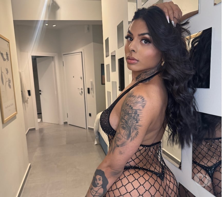 Trans Escorts Cardiff Cardiff City Centre - Cardiff - Photos for TS EMILY SALES - NUMBER 01