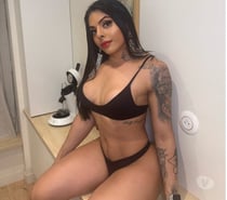 TS EMILY SALES - NUMBER 01