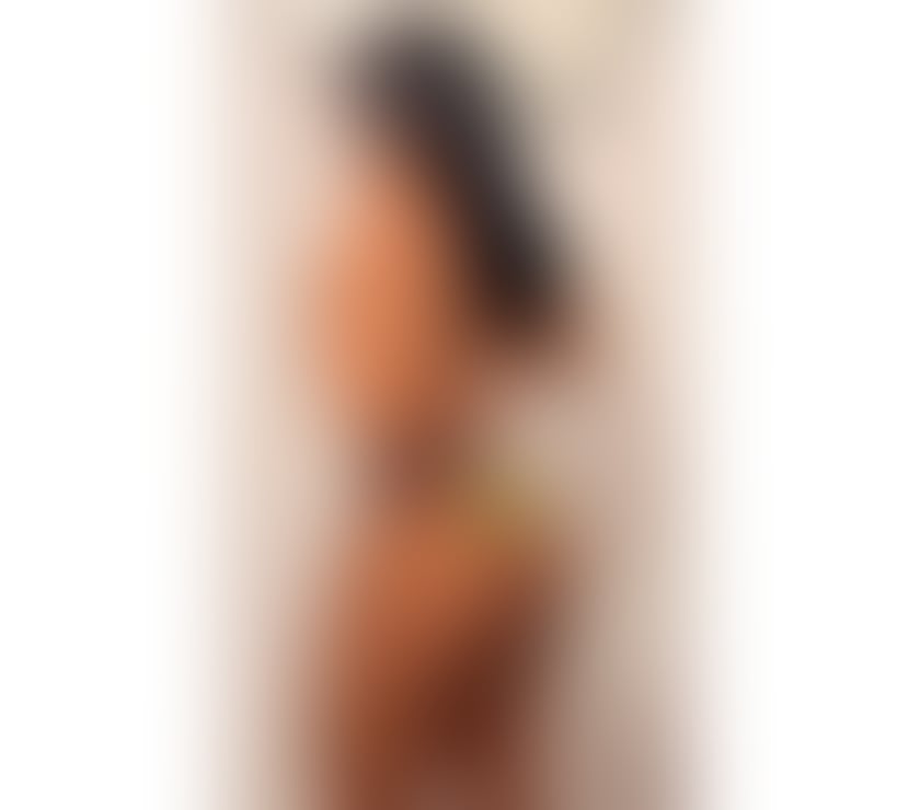 Escorts Surrey Woking - Photos for 🔥HOT BRAZILIAN PARTY 🔥 THAYS NAUGHTY ❤️ OWO