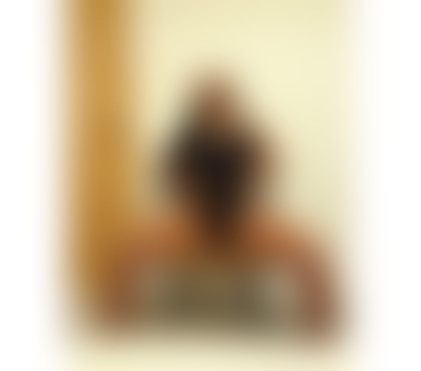 Escorts Surrey Woking - Photos for 🔥HOT BRAZILIAN PARTY 🔥 THAYS NAUGHTY ❤️ OWO