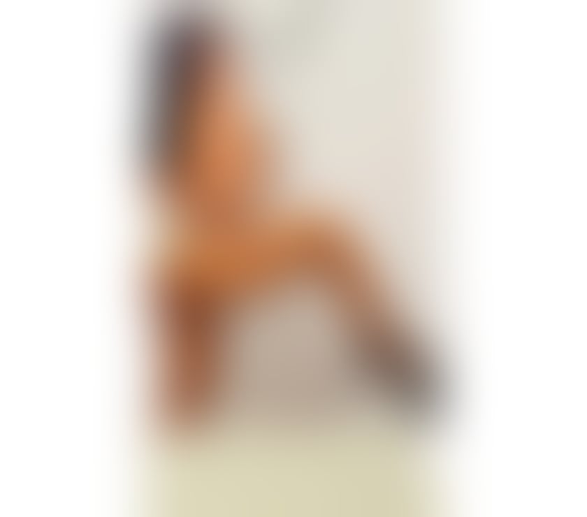 Escorts Surrey Woking - Photos for 🔥HOT BRAZILIAN PARTY 🔥 THAYS NAUGHTY ❤️ OWO