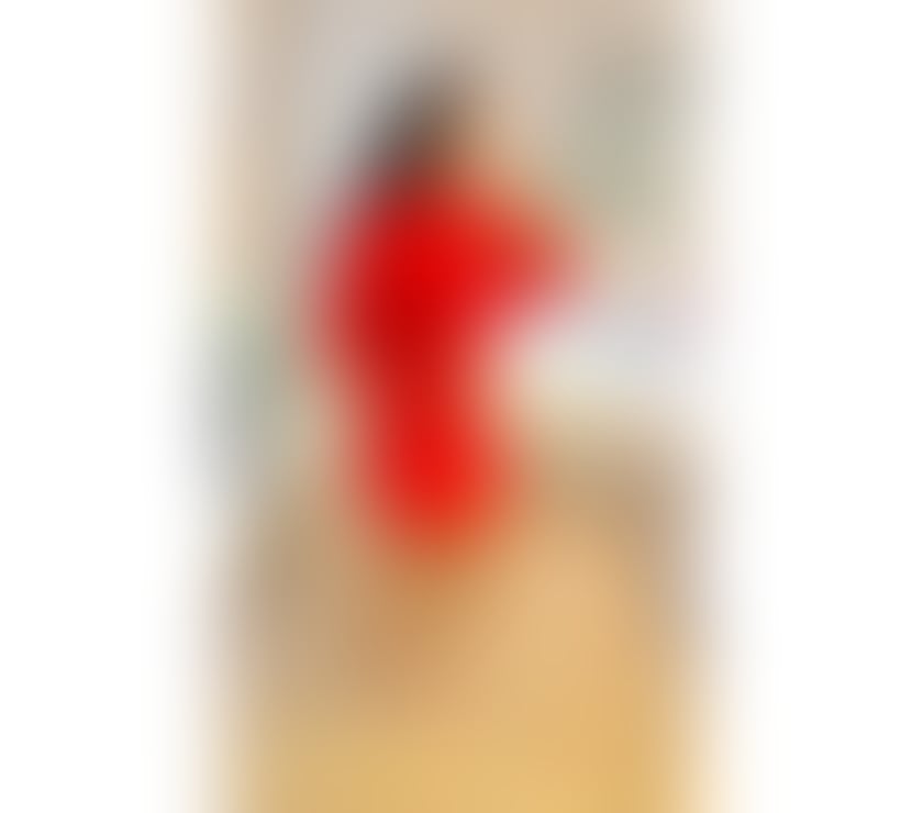 Escorts Surrey Woking - Photos for 🔥HOT BRAZILIAN PARTY 🔥 THAYS NAUGHTY ❤️ OWO