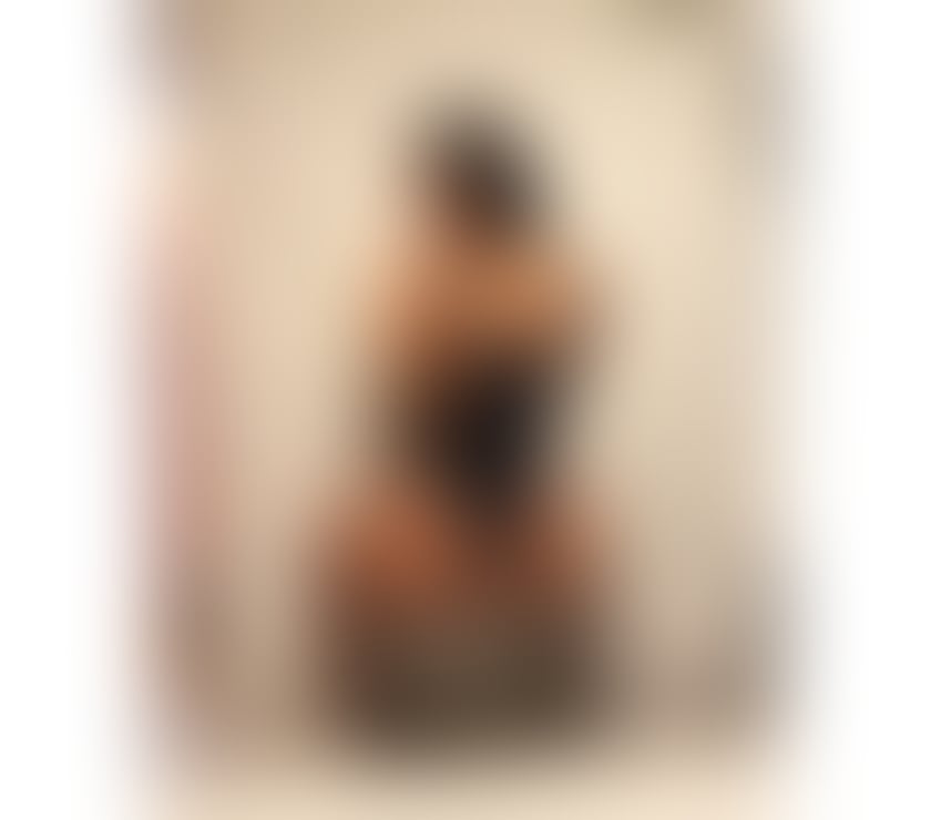 Escorts Surrey Woking - Photos for 🔥HOT BRAZILIAN PARTY 🔥 THAYS NAUGHTY ❤️ OWO