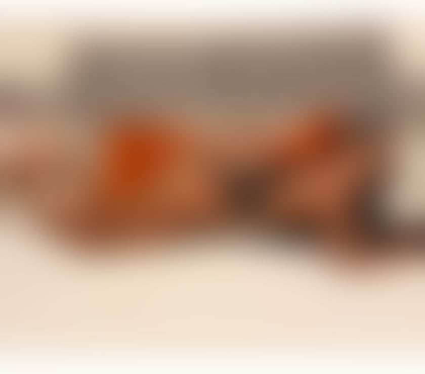 Escorts Surrey Woking - Photos for 🔥HOT BRAZILIAN PARTY 🔥 THAYS NAUGHTY ❤️ OWO