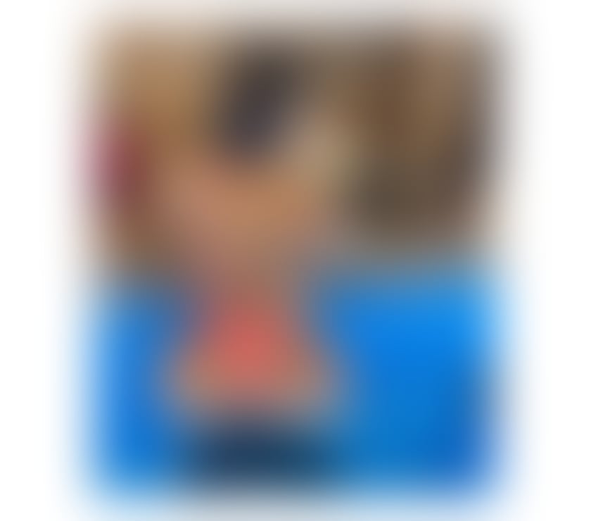 Escorts West Yorkshire Bradford - Photos for 🍑 BOMBON Caribbean 🍑📍AVAILABLE NOW📍OWO🔥