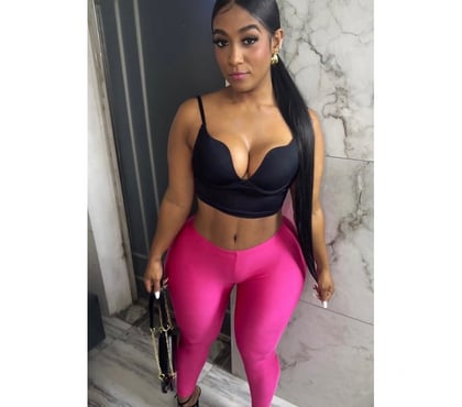 Escorts and Massages Bradford City Centre Bradford - Photos for 🍑 BOMBON Caribbean 🍑📍AVAILABLE NOW📍OWO🔥