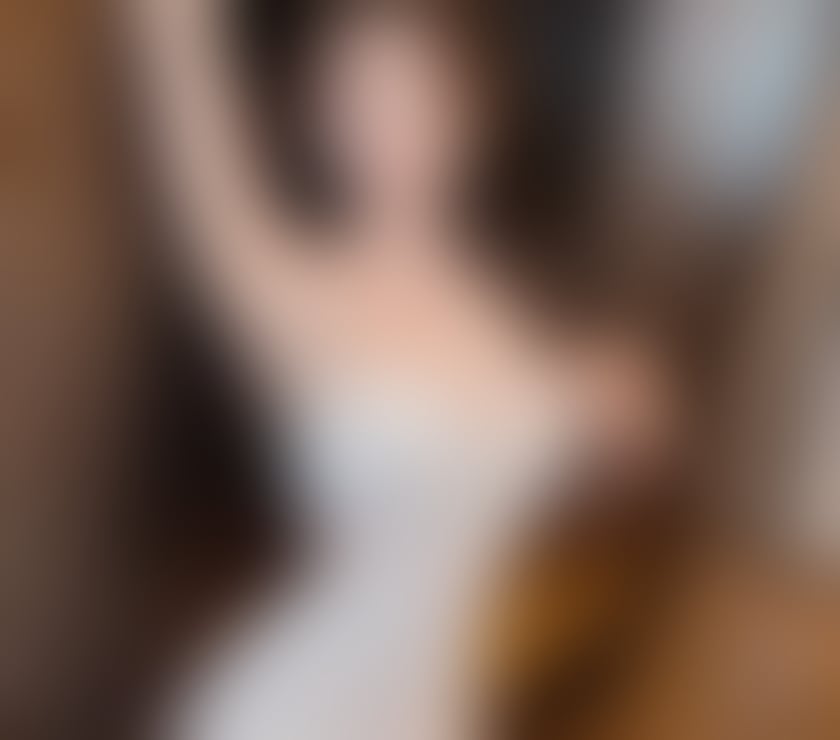 Escorts Wokingham Crazies Hill - Wokingham - Photos for 💋Super voluptuous💋 New Japanese escort service❤️