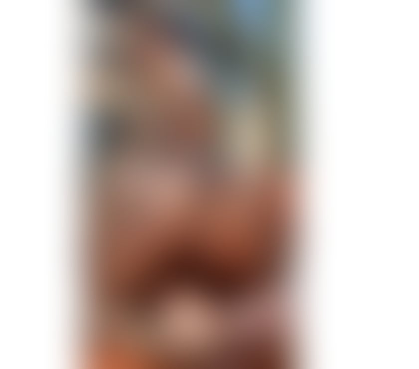 Escorts Central London Warren Street - Central London - Photos for 👙🫦Simone LATINAS Companion ! NEW IN THE UK🫦👙