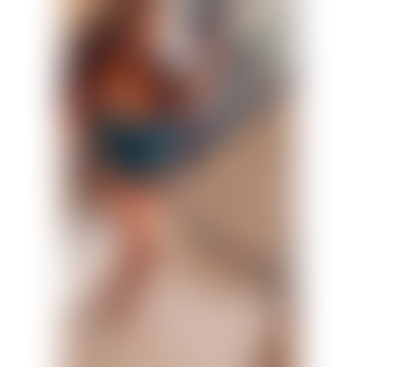 Escorts Central London Warren Street - Central London - Photos for 👙🫦Simone LATINAS Companion ! NEW IN THE UK🫦👙