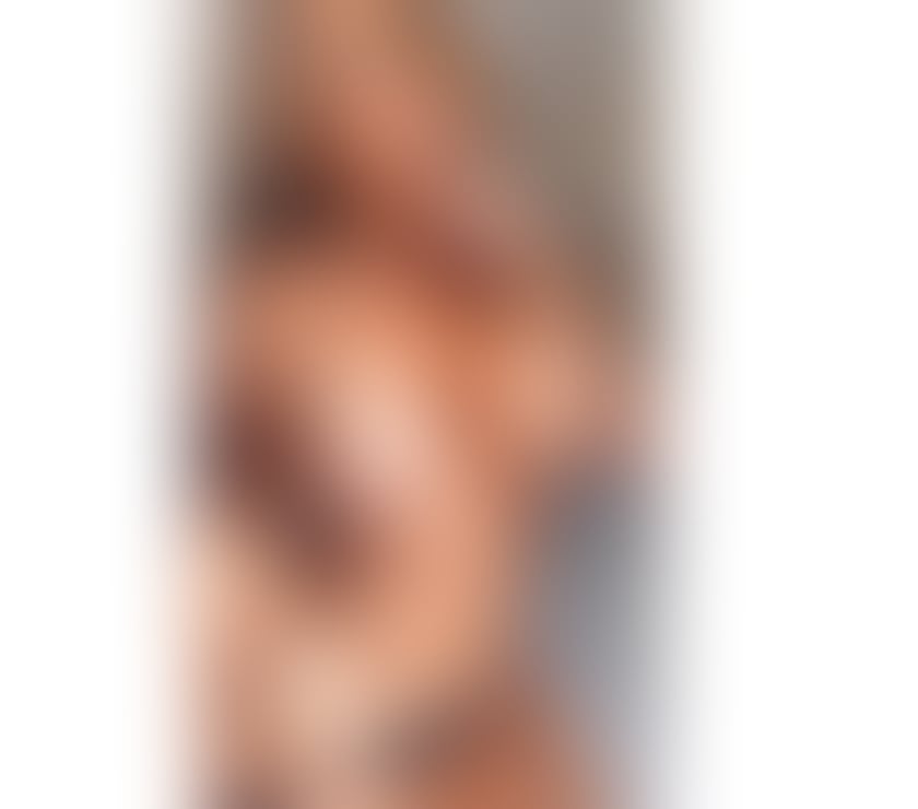 👙🫦Simone LATINAS Companion ! NEW IN THE UK🫦👙