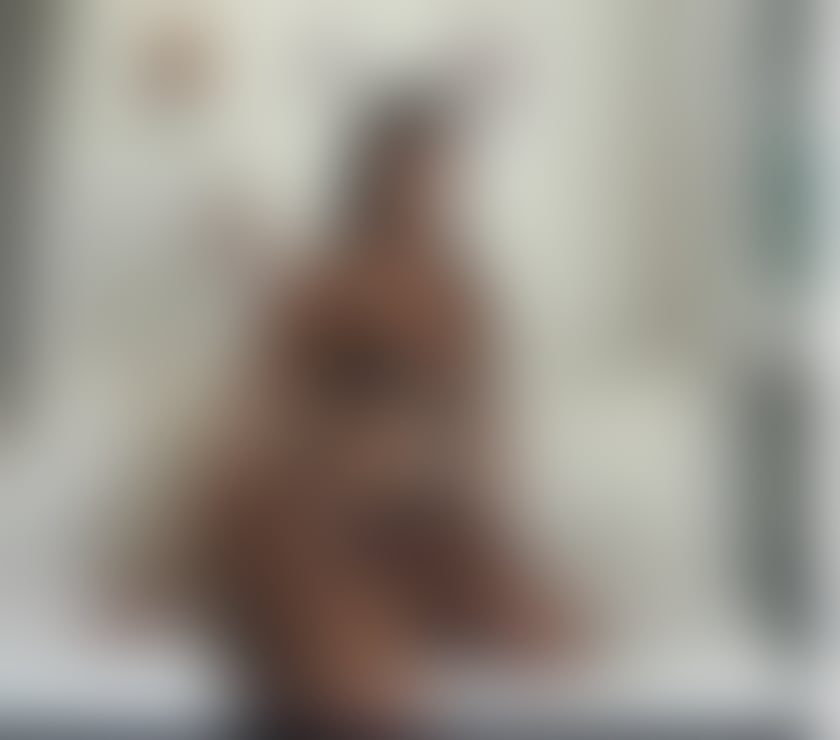 Escorts North West London Camden - Photos for 👙🫦Sara LATINAS Companion ! NEW IN THE UK🫦👙