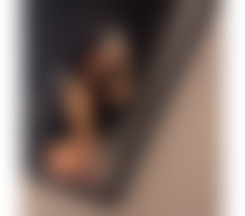 Escorts Kent Canterbury - Photos for MIRELLA 🇧🇷 GIRL HOT 🥂🌸 NEW IN CANTERBURY💖
