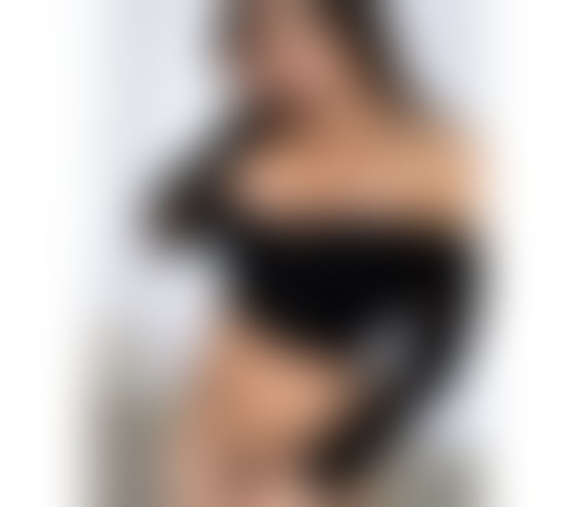 Escorts Central London Warren Street - Central London - Photos for 🥳🍆🍑Party Girl , Love Enjoy Together🥳🍆🍑DUO