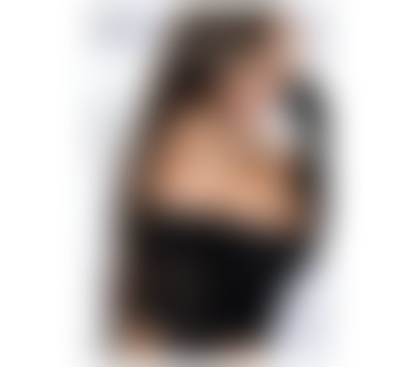 🥳🍆🍑Party Girl , Love Enjoy Together🥳🍆🍑DUO