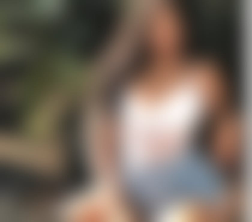 Escorts Central London King`s Cross - Central London - Photos for 💦💛Girlfriend Experience Full Service no Rush💦💛