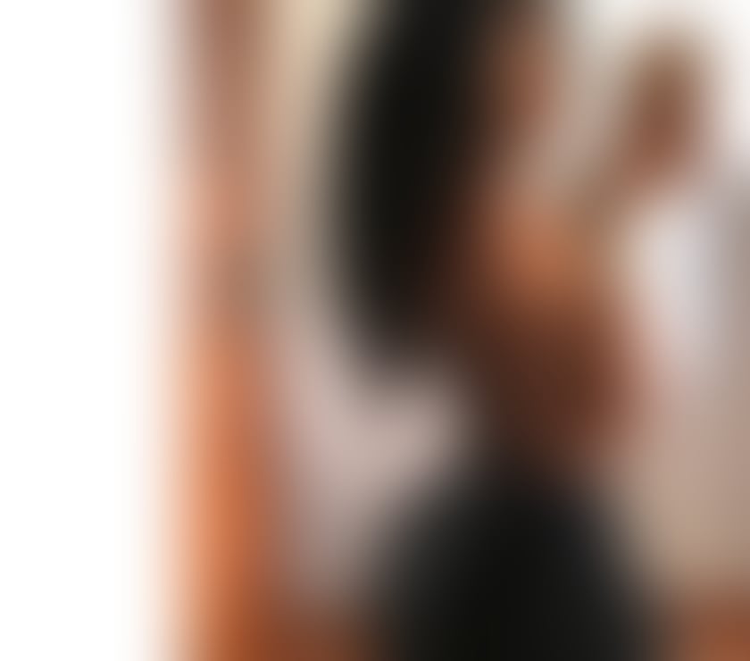 Escorts Central London King`s Cross - Central London - Photos for 💦💛Girlfriend Experience Full Service no Rush💦💛