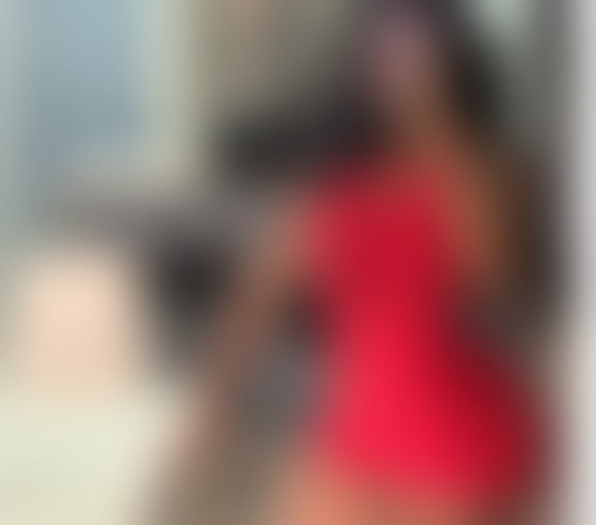 Escorts Central London King`s Cross - Central London - Photos for 💦💛Girlfriend Experience Full Service no Rush💦💛