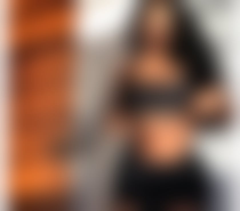 Escorts Central London King`s Cross - Central London - Photos for 💦💛Girlfriend Experience Full Service no Rush💦💛