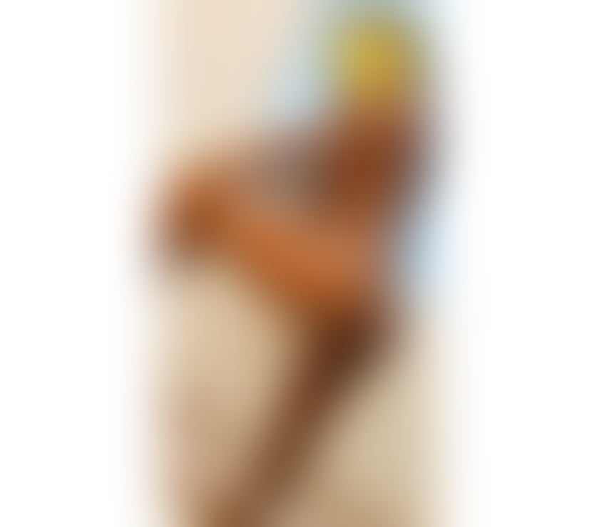 Escorts Hertfordshire Welwyn Hatfield - Photos for Party lady, ready for you, old services