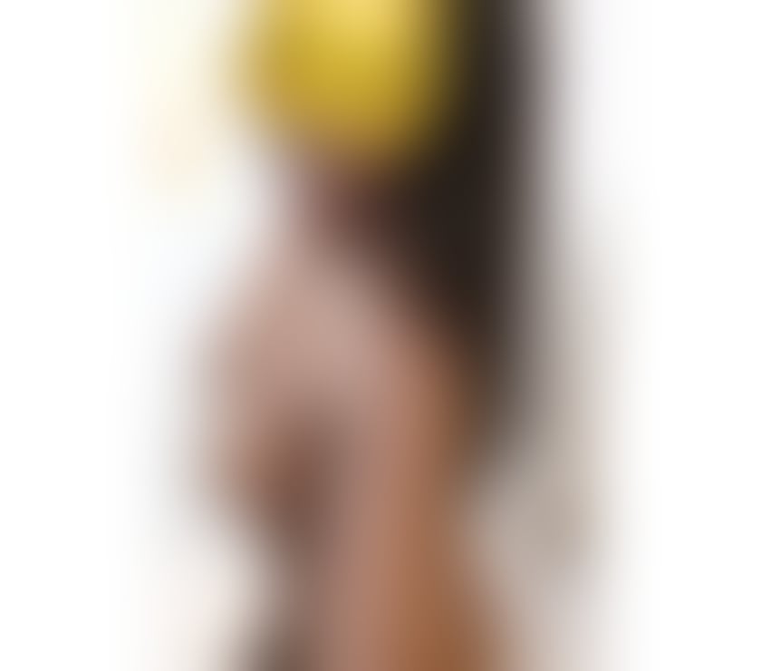 Escorts Hertfordshire Welwyn Hatfield - Photos for Party lady, ready for you, old services