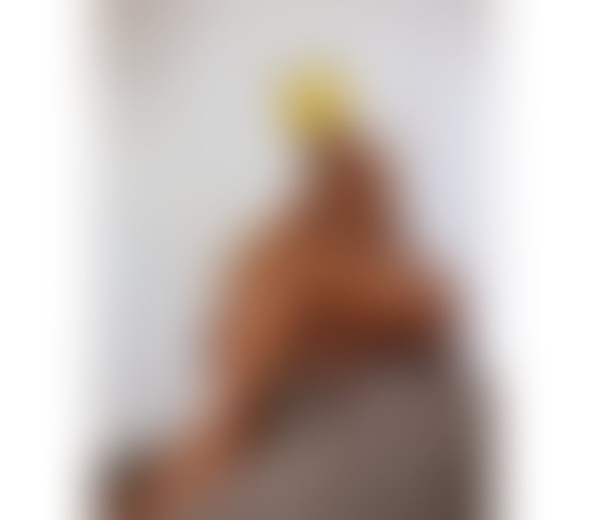 Escorts Hatfield Welwyn Hatfield - Photos for Party lady, ready for you, old services