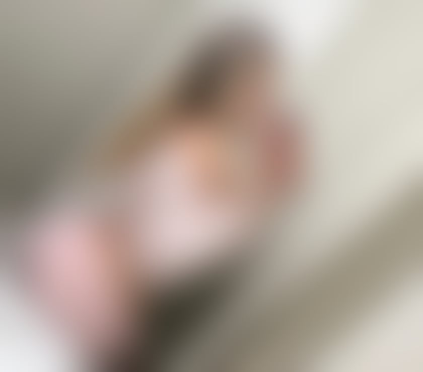 Escorts Lancashire Pendle - Photos for BEST PARRTY GIRL🌹MELANY🌹HOT AND HORNY😘