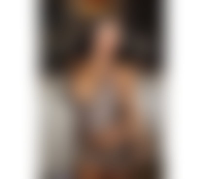 Escorts East London East Ham - East London - Photos for 🤤🔥SEXY LATINA NEW IN TWON🤤🔥