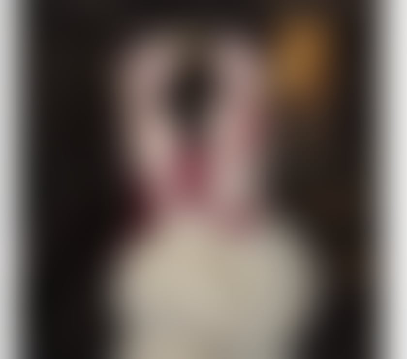 Escorts South East London Grove Park - South East London - Photos for 💋💋Asian girl very gentle and New in your city