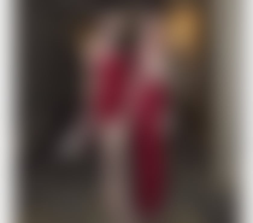 Escorts South East London Grove Park - South East London - Photos for 💋💋Asian girl very gentle and New in your city