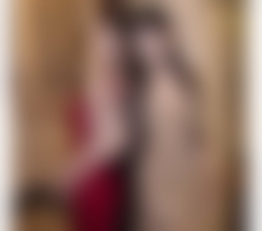 Photos for 💋💋Asian girl very gentle and New in your city