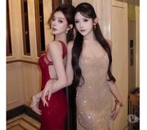 Photos for 💋💋Asian girl very gentle and New in your city