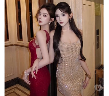 Escorts and Massages Grove Park South East London - Photos for 💋💋Asian girl very gentle and New in your city