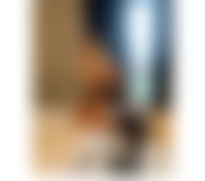 Escorts Hampshire Portsmouth - Photos for Lora 🆕 beautiful 💋 Class GIRL 🥂