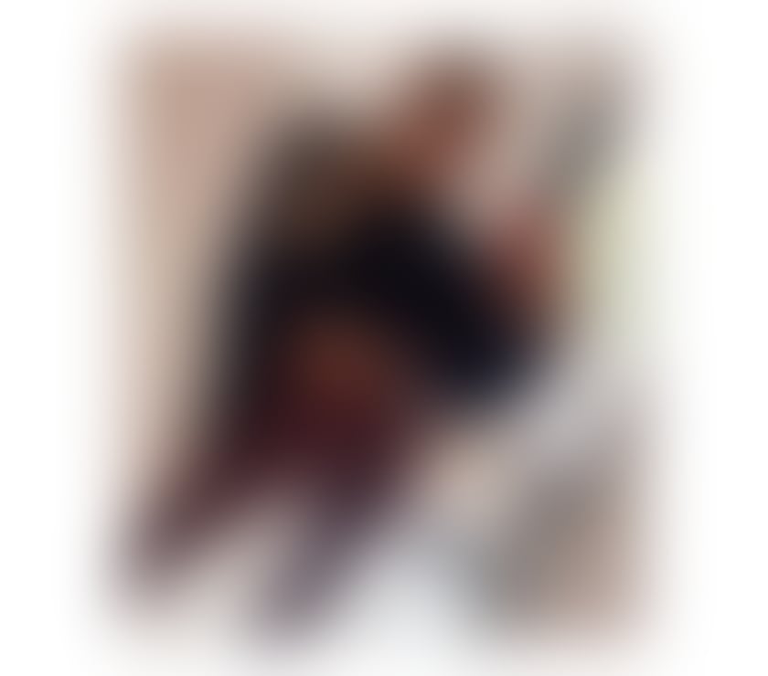 Escorts Hampshire Portsmouth - Photos for Lora 🆕 beautiful 💋 Class GIRL 🥂