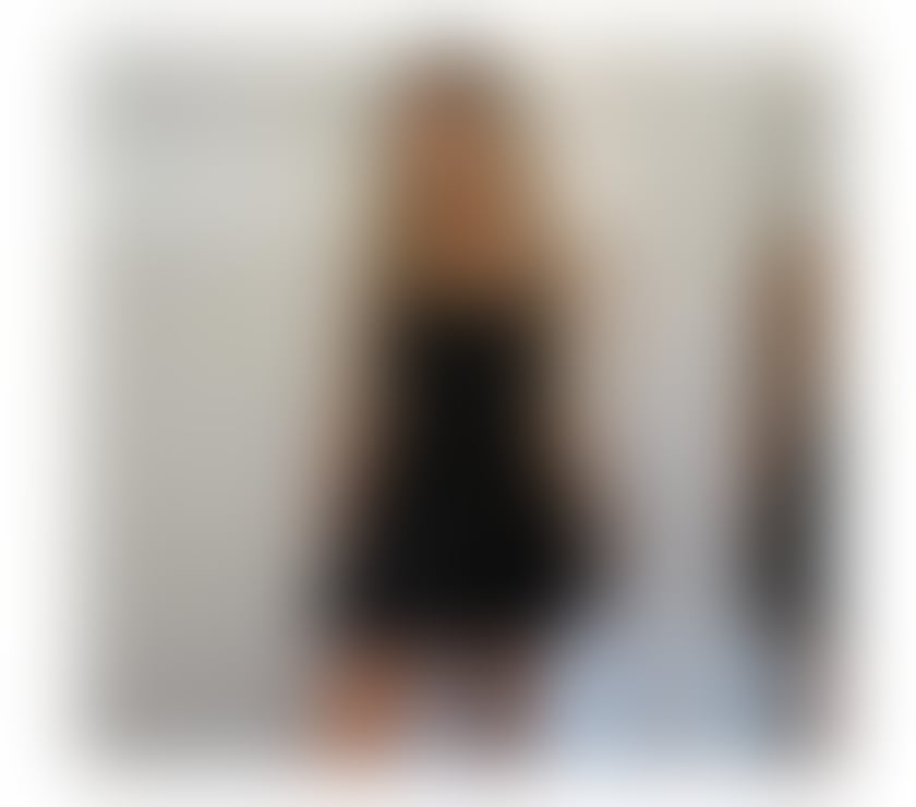 Escorts Hampshire Portsmouth - Photos for Lora 🆕 beautiful 💋 Class GIRL 🥂