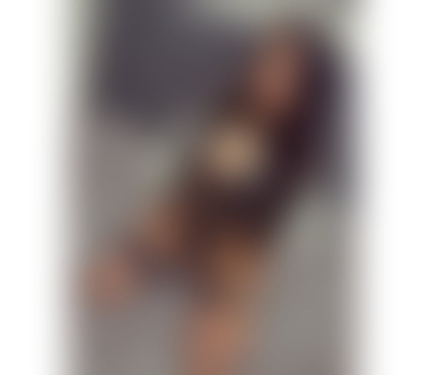 Escorts Kent Dartford - Photos for Luxury Escort❤️New in Town❤️Sara