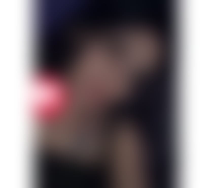 Escorts Kent Dartford - Photos for Luxury Escort❤️New in Town❤️Sara