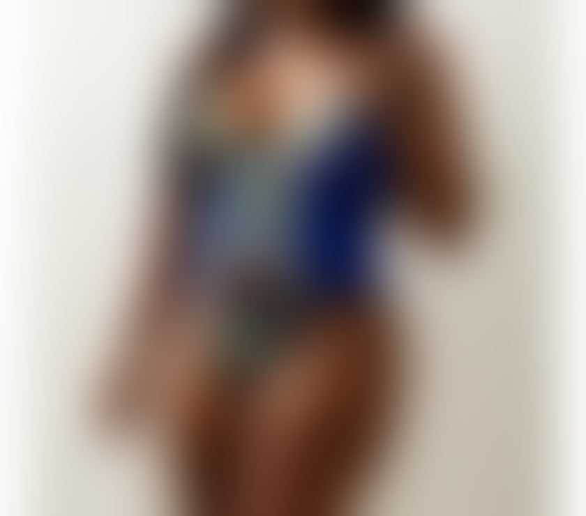 Escorts Downley Buckinghamshire - Photos for Swee toto princese a-level kiss no rush