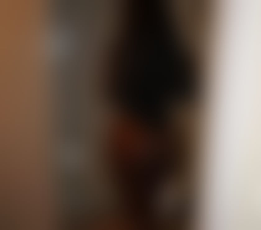 Escorts Buckinghamshire Downley - Buckinghamshire - Photos for Swee toto princese a-level kiss no rush