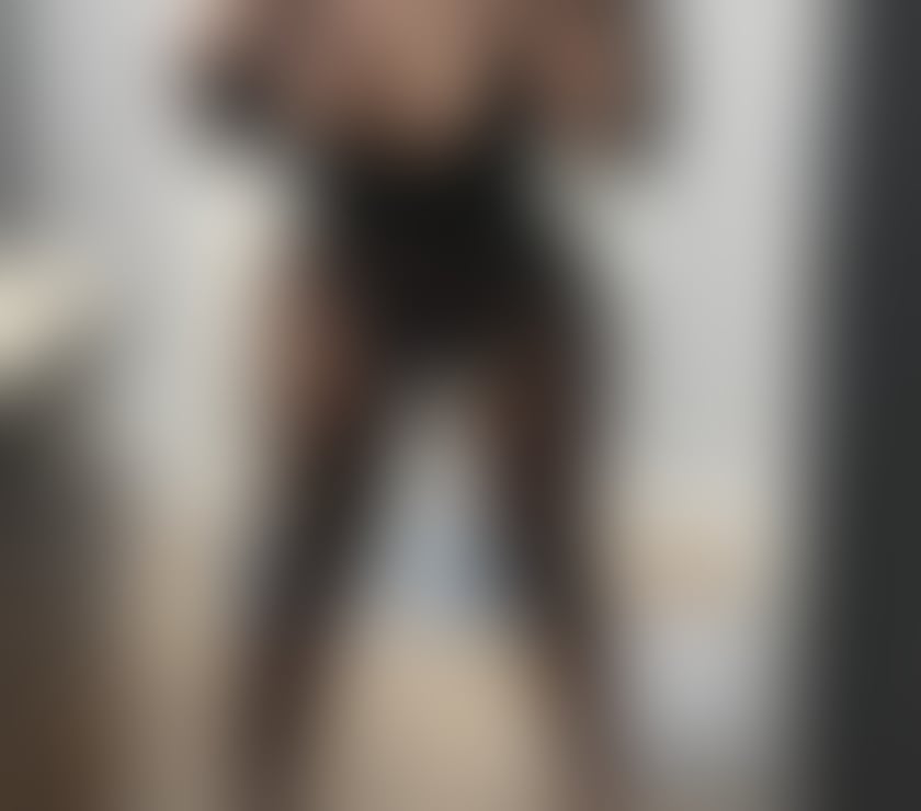 Escorts Buckinghamshire Downley - Buckinghamshire - Photos for Swee toto princese a-level kiss no rush